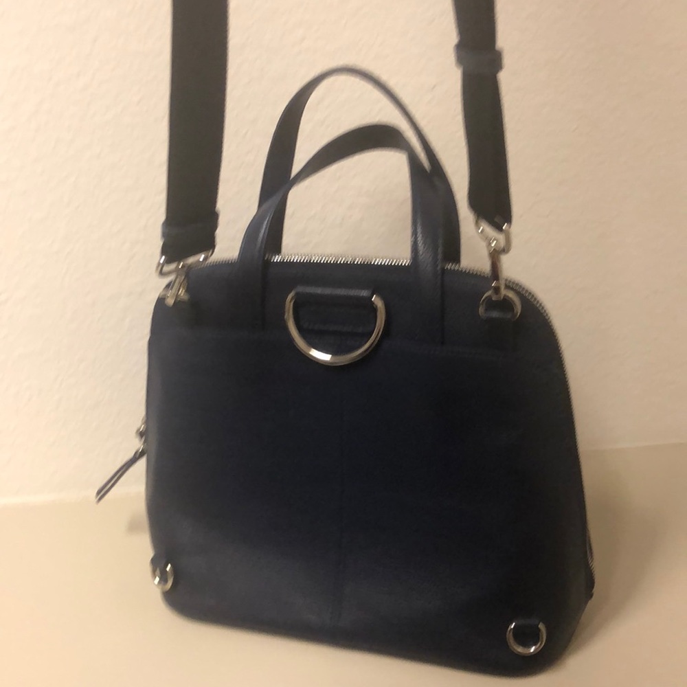 Miles Convertible Backpack - image 4